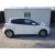 PEUGEOT 208 '2012 ACTIVE BLANCO