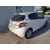 PEUGEOT 208 '2012 ACTIVE BLANCO