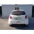 PEUGEOT 208 '2012 ACTIVE BLANCO