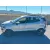 Ford ECOSPORT 2017