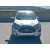 Ford ECOSPORT 2017
