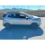 Ford ECOSPORT 2017