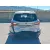 Ford ECOSPORT 2017