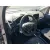 Ford ECOSPORT 2017