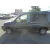 PEUGEOT PARTNER (S2) '2008 COMBI PLUS GRIS OSCURO
