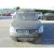 PEUGEOT PARTNER (S2) '2008 COMBI PLUS GRIS OSCURO