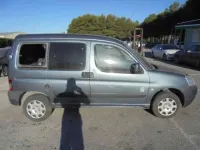 Imagen del vehículo