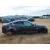 JAGUAR XF '2012 S PACE NEGRO