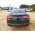JAGUAR XF '2012 S PACE NEGRO