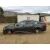 JAGUAR XF '2012 S PACE NEGRO