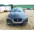 JAGUAR XF '2012 S PACE NEGRO