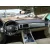 JAGUAR XF '2012 S PACE NEGRO