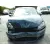 VOLKSWAGEN GOLF VI (5K1) '2009 ADVANCE NEGRO