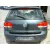 VOLKSWAGEN GOLF VI (5K1) '2009 ADVANCE NEGRO