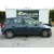 VOLKSWAGEN GOLF VI (5K1) '2009 ADVANCE NEGRO