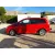 Ford C-MAX (DM2) 2007