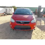 Ford C-MAX (DM2) 2007