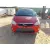 Ford C-MAX (DM2) 2007