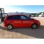 Ford C-MAX (DM2) 2007