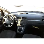 Ford C-MAX (DM2) 2007