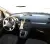Ford C-MAX (DM2) 2007