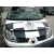 RENAULT SCENIC II RENAULT SCENIC II '2006 1.9 DCI DIESEL BLANCO 2003