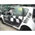RENAULT SCENIC II RENAULT SCENIC II '2006 1.9 DCI DIESEL BLANCO 2003