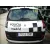 RENAULT SCENIC II RENAULT SCENIC II '2006 1.9 DCI DIESEL BLANCO 2003