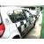 RENAULT SCENIC II RENAULT SCENIC II '2006 1.9 DCI DIESEL BLANCO 2003