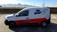 Imagen del vehículo