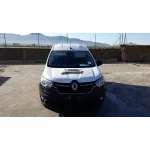 Renault EXPRESS FURGONETA/MONOVOLUMEN 2021