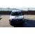 Renault EXPRESS FURGONETA/MONOVOLUMEN 2021