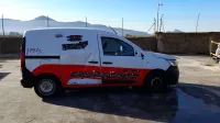 Imagen del vehículo