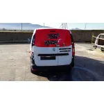 Renault EXPRESS FURGONETA/MONOVOLUMEN 2021