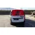 Renault EXPRESS FURGONETA/MONOVOLUMEN 2021