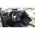 Renault EXPRESS FURGONETA/MONOVOLUMEN 2021