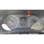 Renault EXPRESS FURGONETA/MONOVOLUMEN 2021
