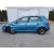 VOLKSWAGEN GOLF V BERLINA (1K1) '2004 TRENDLINE AZUL