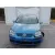 VOLKSWAGEN GOLF V BERLINA (1K1) '2004 TRENDLINE AZUL