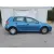 VOLKSWAGEN GOLF V BERLINA (1K1) '2004 TRENDLINE AZUL