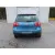 VOLKSWAGEN GOLF V BERLINA (1K1) '2004 TRENDLINE AZUL