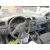 VOLKSWAGEN GOLF V BERLINA (1K1) '2004 TRENDLINE AZUL