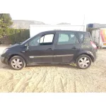 Renault SCENIC II (JM0/1_) 2005