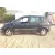 Renault SCENIC II (JM0/1_) 2005