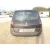 Renault SCENIC II (JM0/1_) 2005