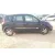 Renault SCENIC II (JM0/1_) 2005