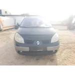 Renault SCENIC II (JM0/1_) 2005