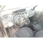 Renault SCENIC II (JM0/1_) 2005