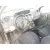 Renault SCENIC II (JM0/1_) 2005