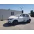 MG ZS '2023 1.0 T-GDI BLANCO